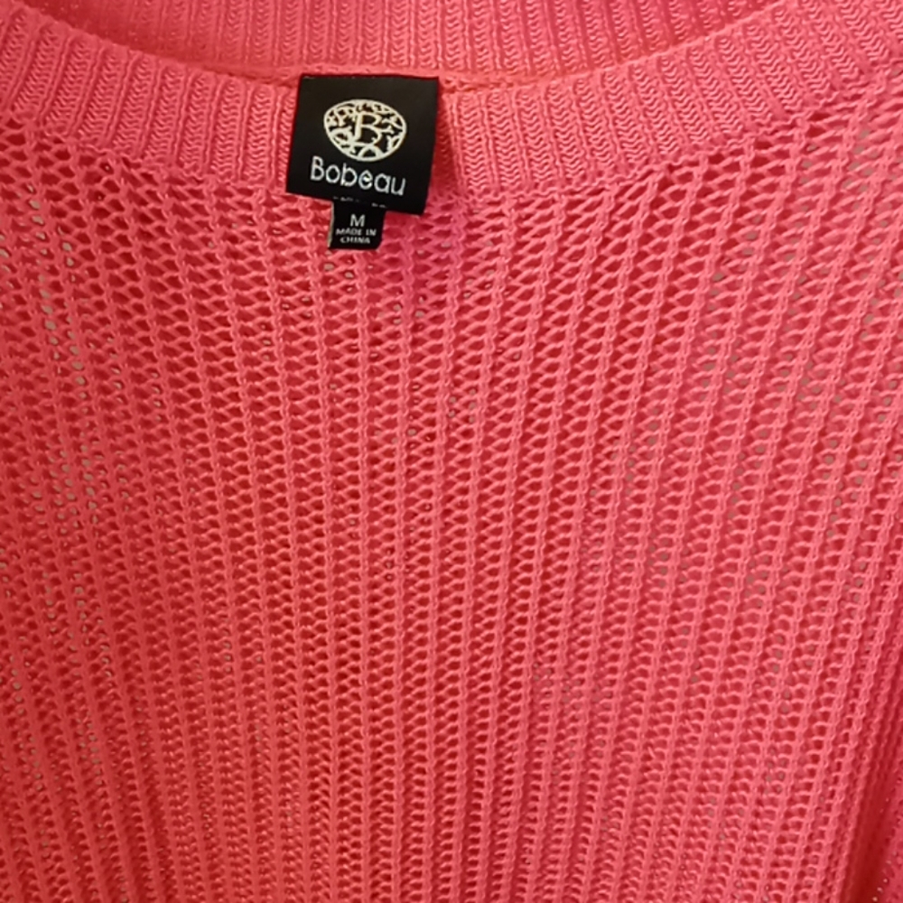 🎉1-$13or3-$21🎉Fun Find!